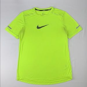 Nike Dry-fit Running tee